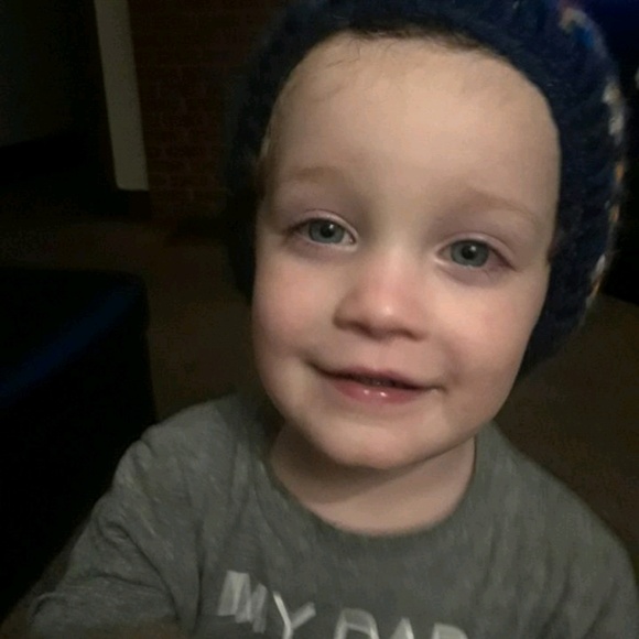 Meet your Posher, Julia - Picture 1 of 1